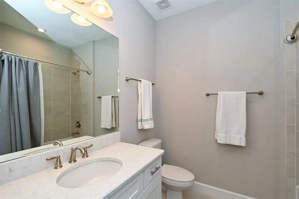 5560 Cannes Circle Sarasota FL 34231