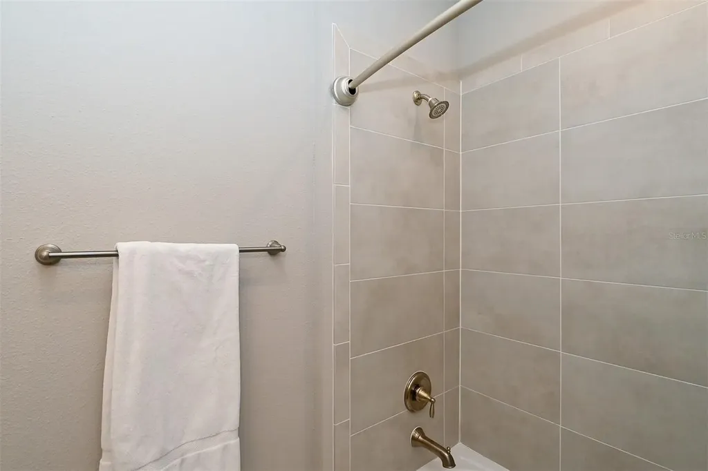 5560 Cannes Circle Sarasota FL 34231