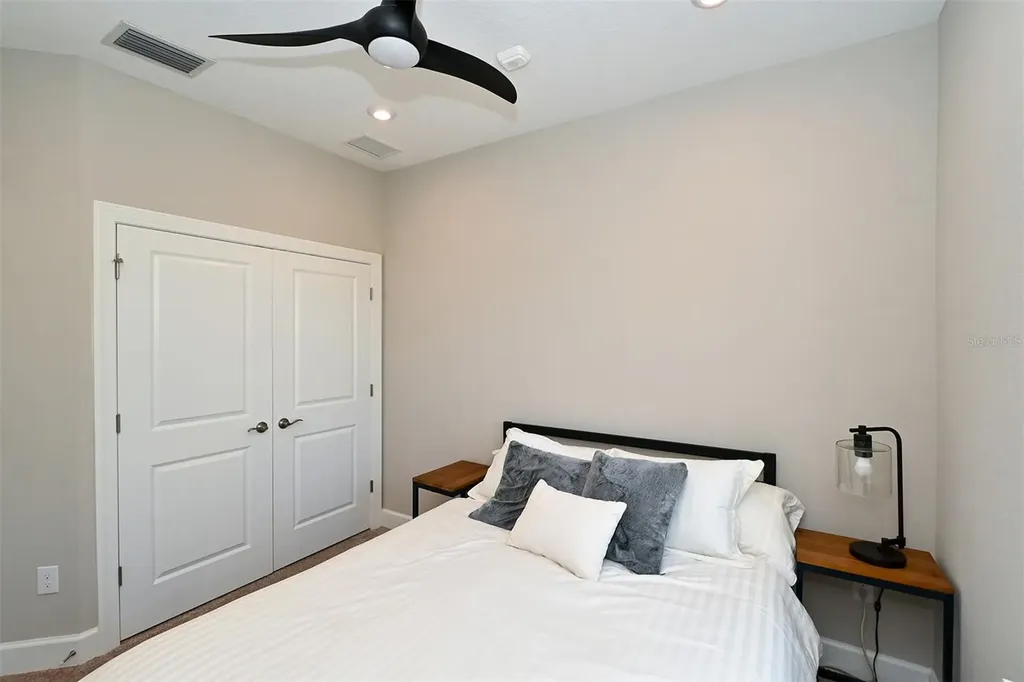 5560 Cannes Circle Sarasota FL 34231