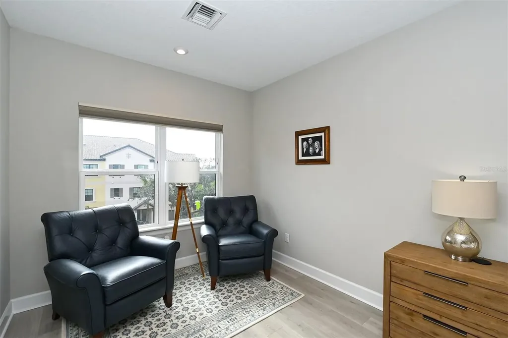 5560 Cannes Circle Sarasota FL 34231