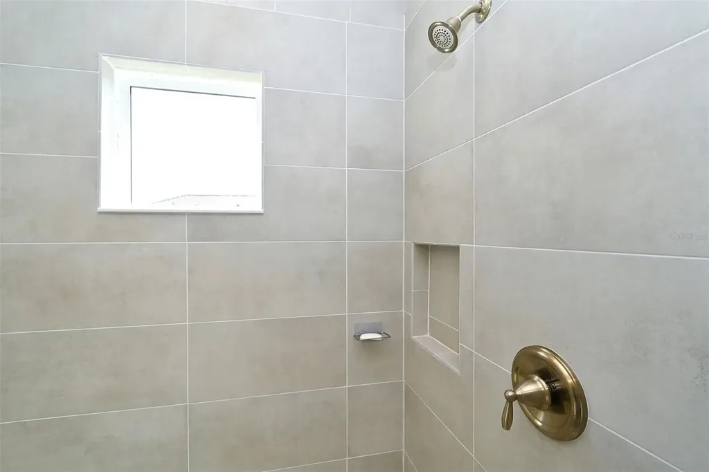 5560 Cannes Circle Sarasota FL 34231