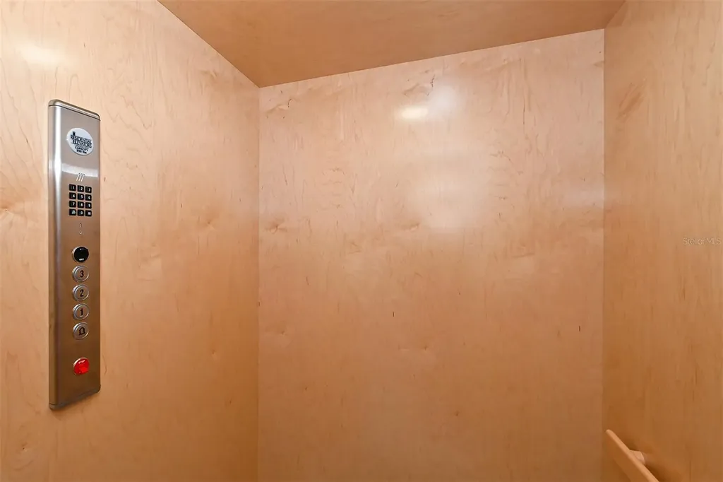 5560 Cannes Circle Sarasota FL 34231