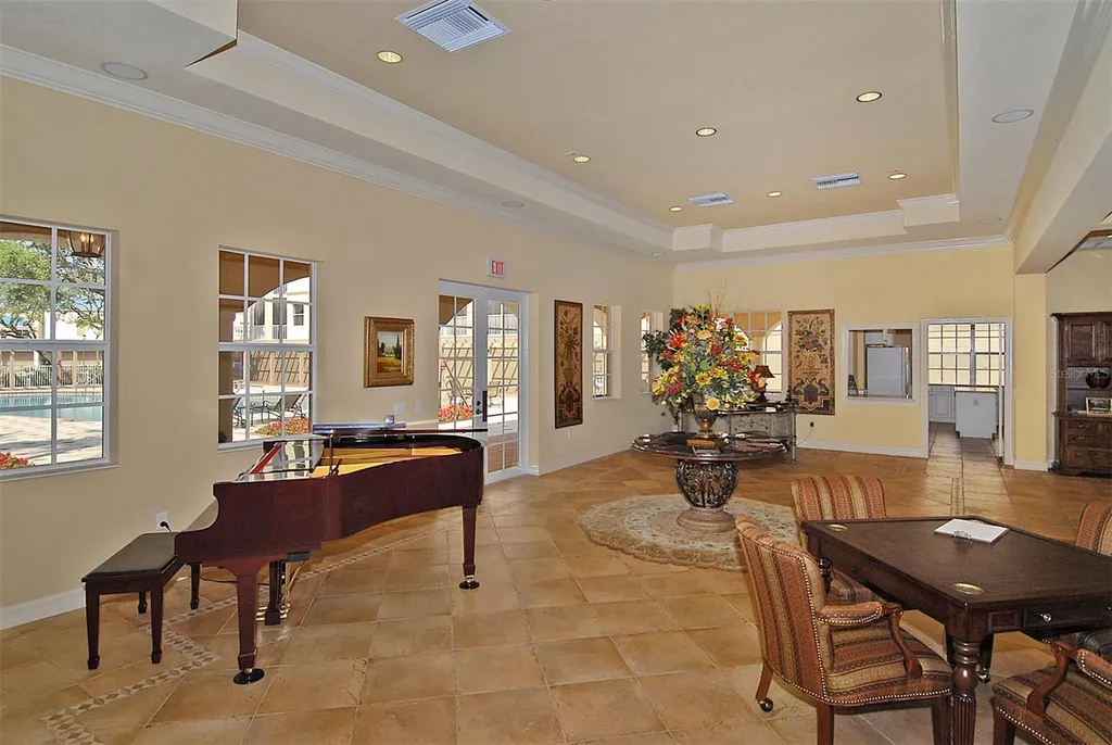 5560 Cannes Circle Sarasota FL 34231