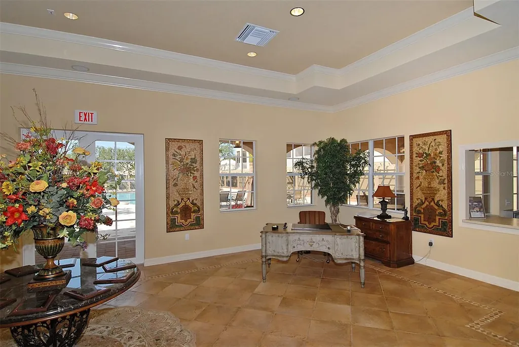 5560 Cannes Circle Sarasota FL 34231