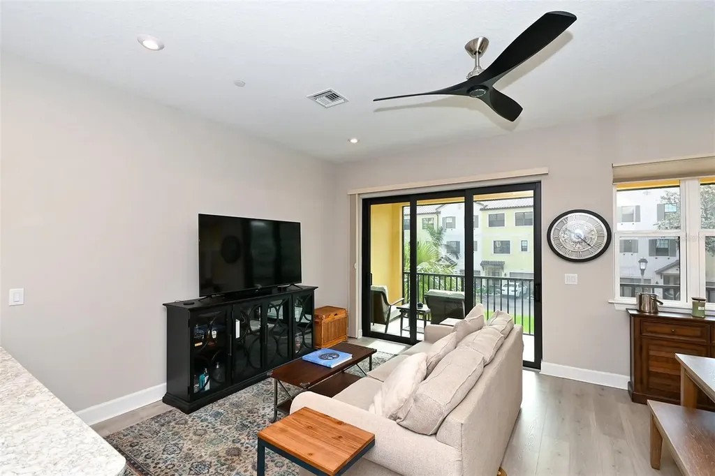 5560 Cannes Circle Sarasota FL 34231