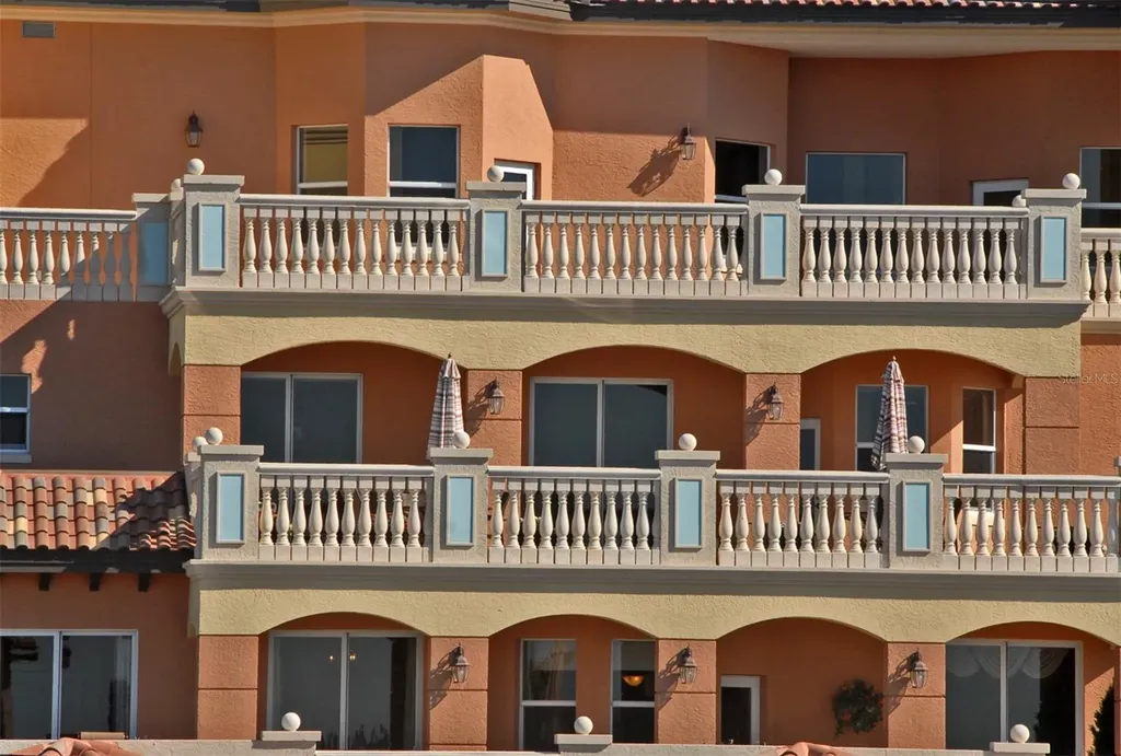 5560 Cannes Circle Sarasota FL 34231