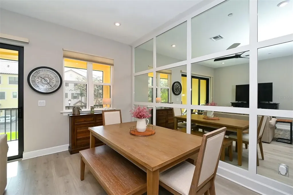 5560 Cannes Circle Sarasota FL 34231