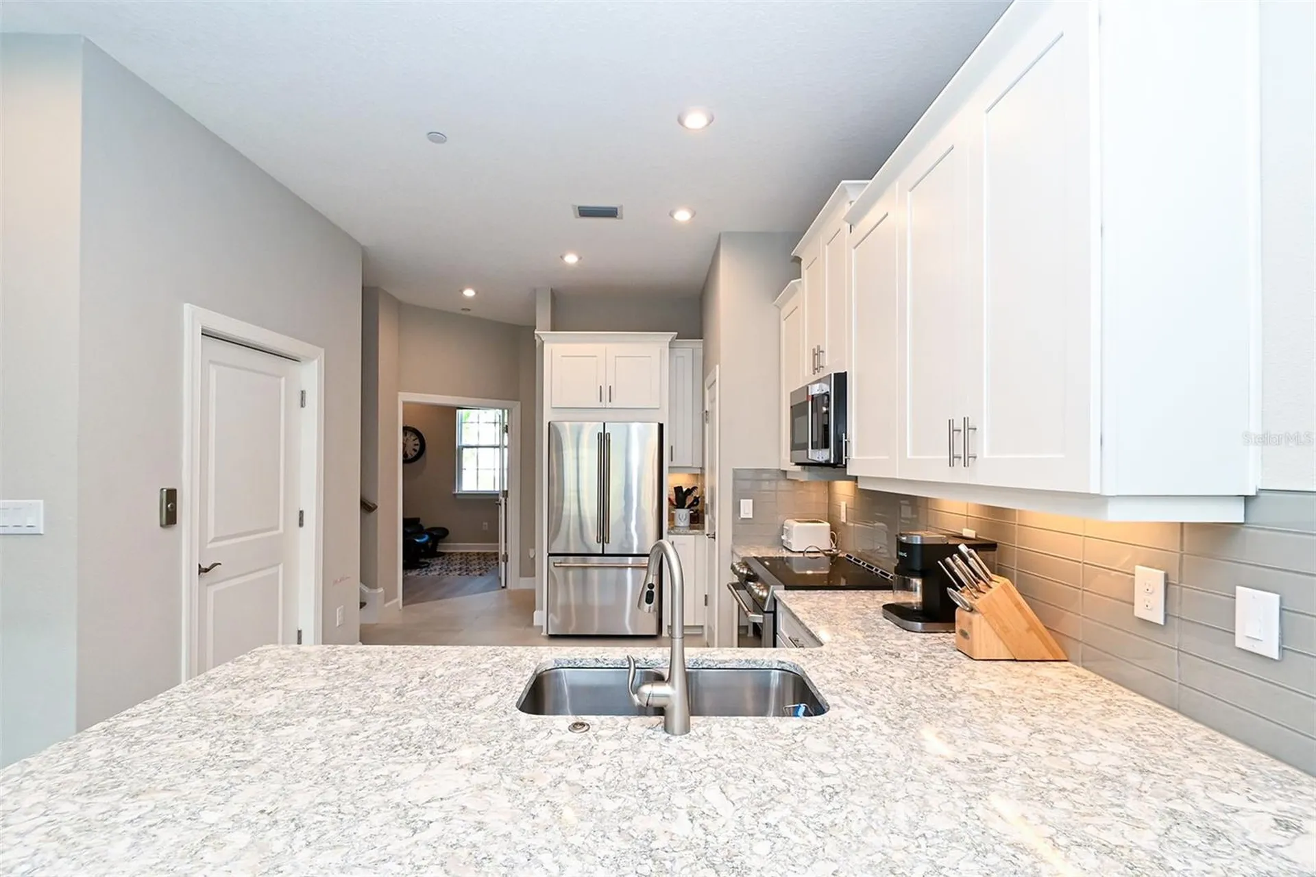 5560 Cannes Circle Sarasota FL 34231