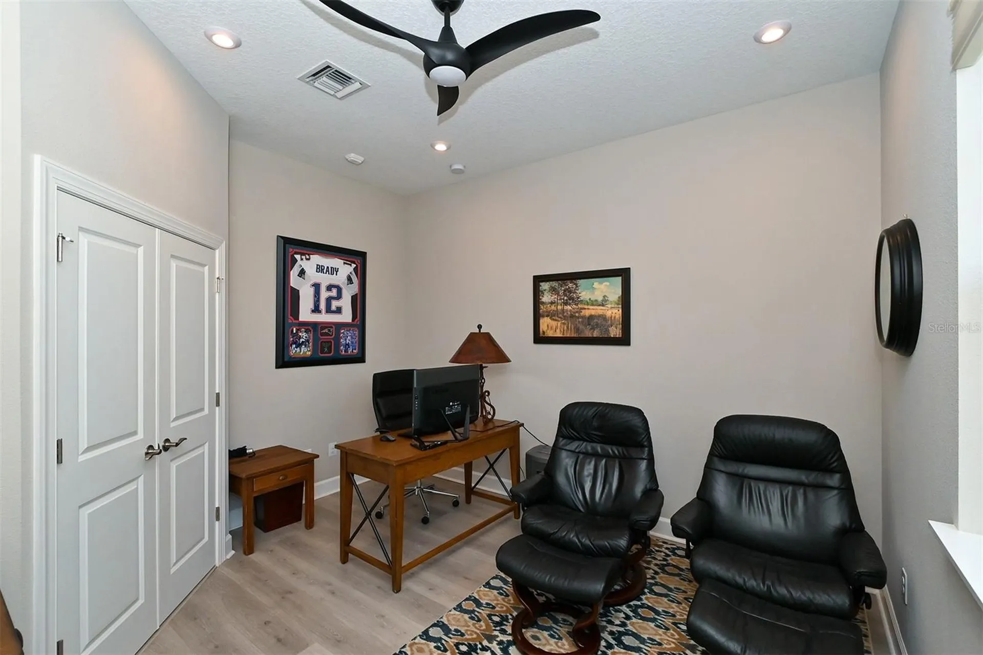 5560 Cannes Circle Sarasota FL 34231
