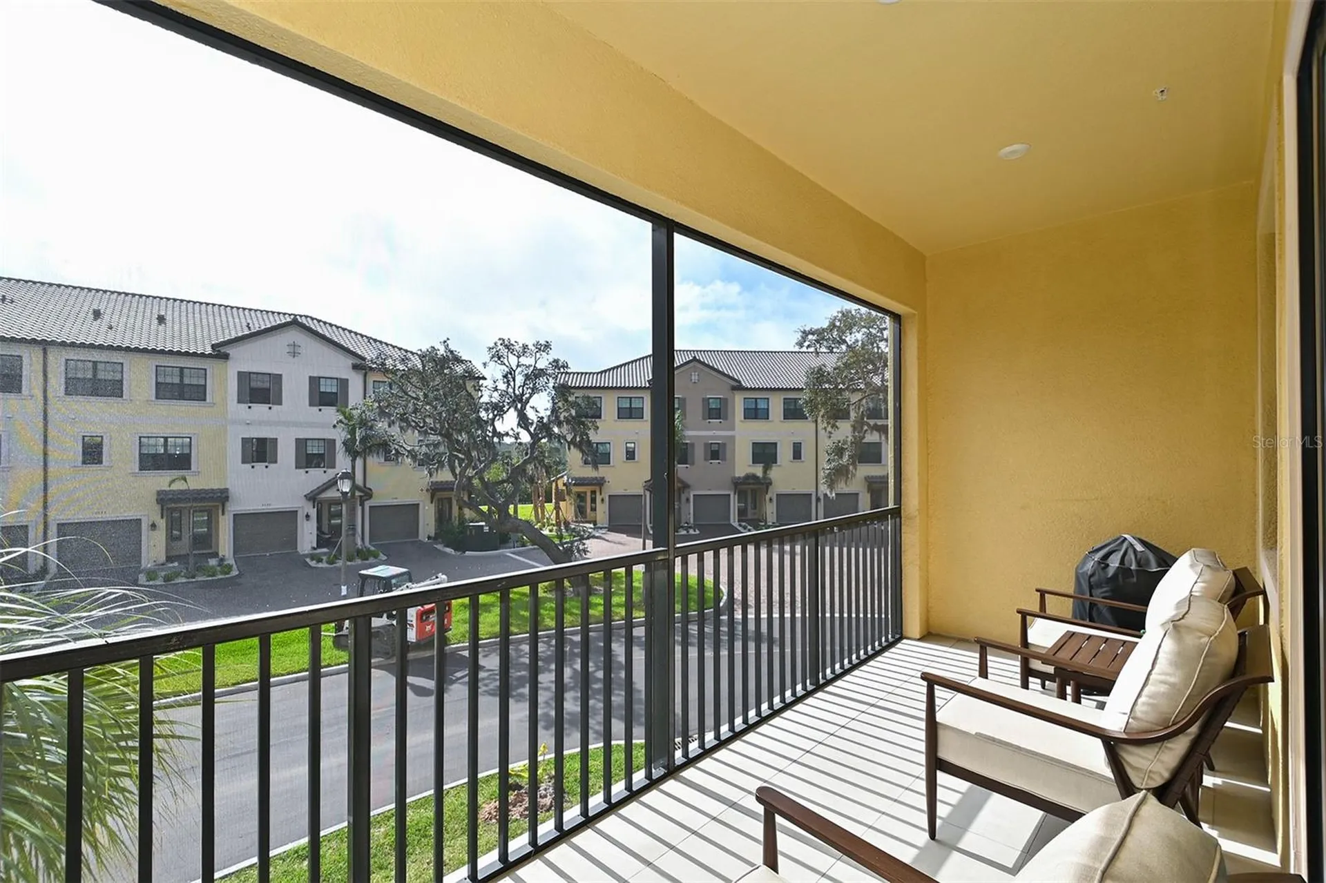 5560 Cannes Circle Sarasota FL 34231