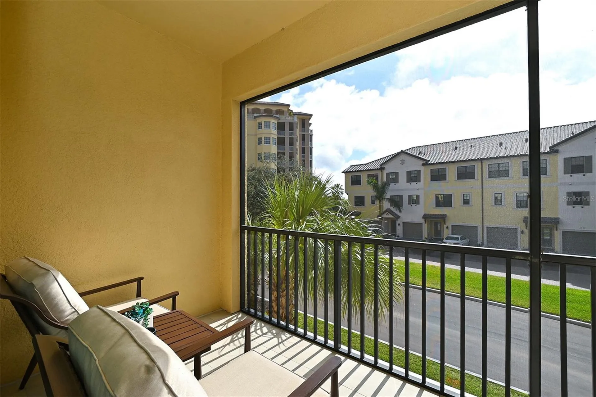 5560 Cannes Circle Sarasota FL 34231