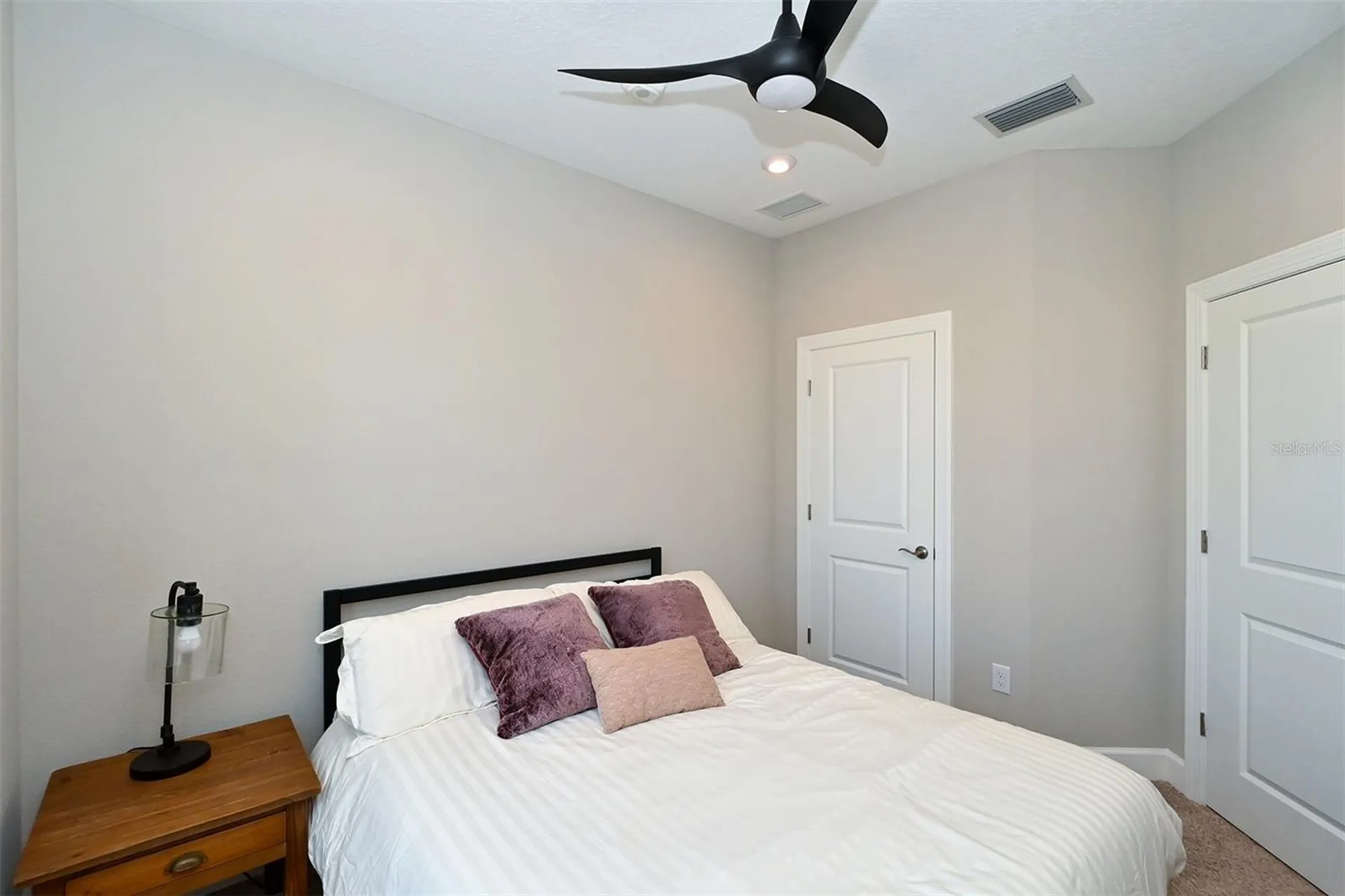 5560 Cannes Circle Sarasota FL 34231