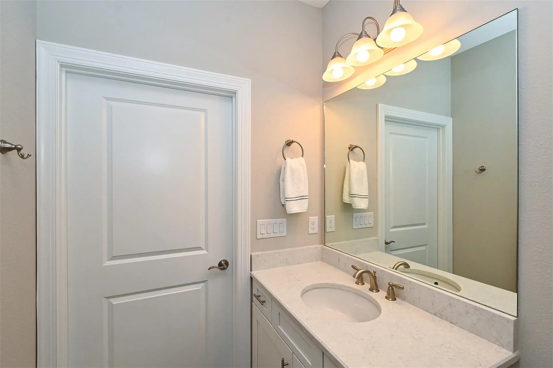 5560 Cannes Circle Sarasota FL 34231