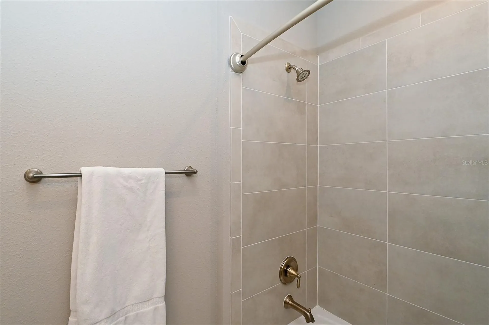 5560 Cannes Circle Sarasota FL 34231