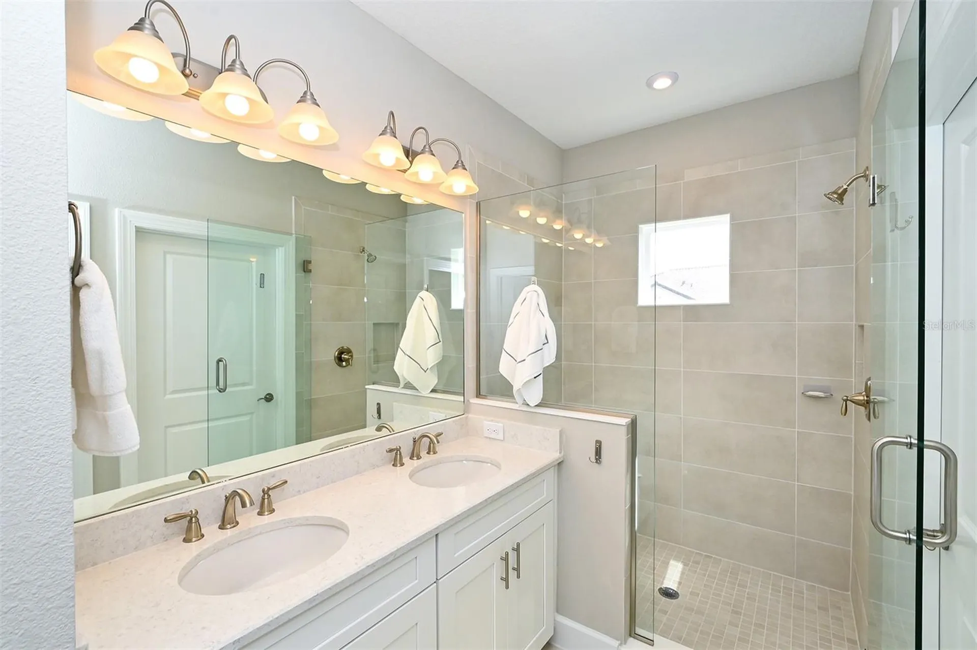 5560 Cannes Circle Sarasota FL 34231