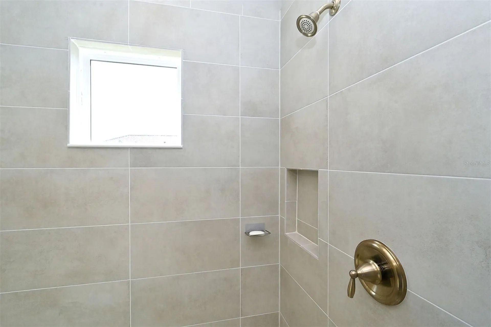 5560 Cannes Circle Sarasota FL 34231