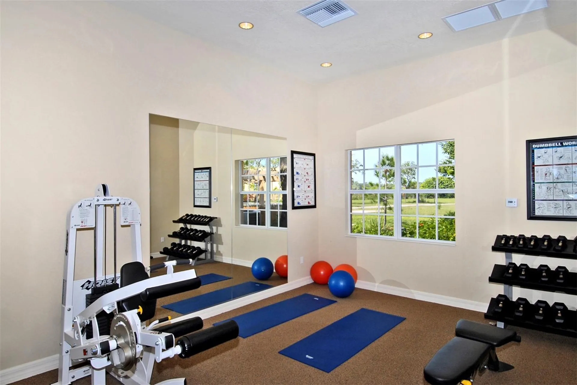 5560 Cannes Circle Sarasota FL 34231