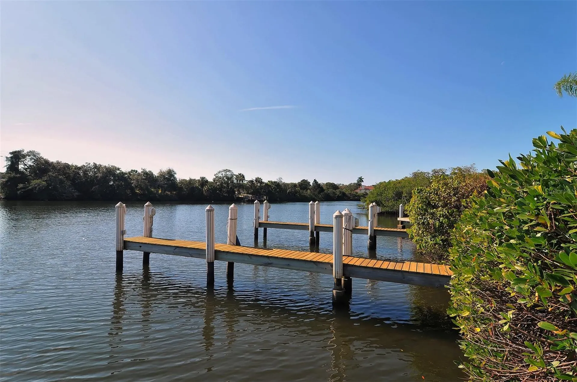 5560 Cannes Circle Sarasota FL 34231