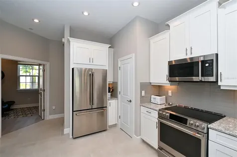 5560 Cannes Circle Sarasota FL 34231