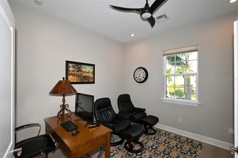 5560 Cannes Circle Sarasota FL 34231