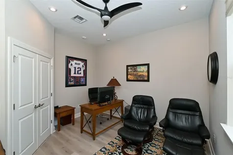 5560 Cannes Circle Sarasota FL 34231