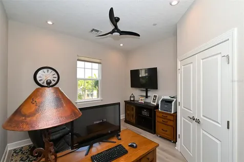 5560 Cannes Circle Sarasota FL 34231
