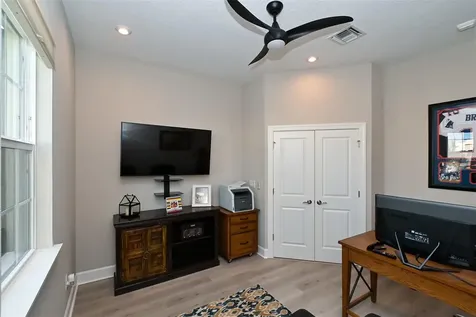 5560 Cannes Circle Sarasota FL 34231