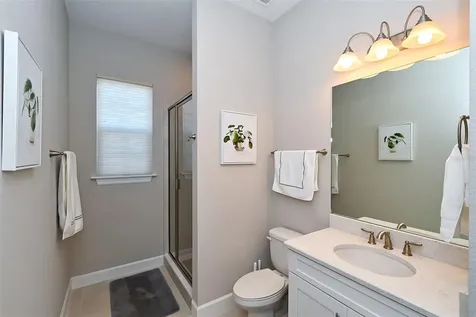 5560 Cannes Circle Sarasota FL 34231