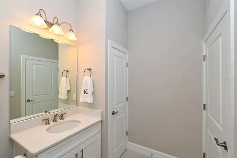 5560 Cannes Circle Sarasota FL 34231
