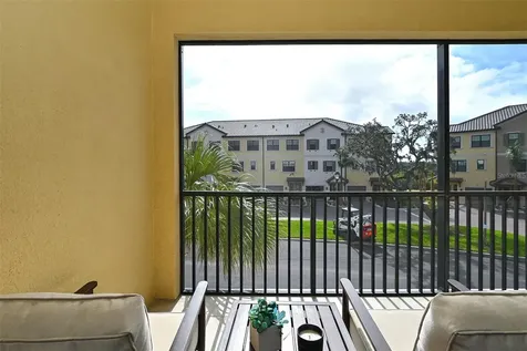 5560 Cannes Circle Sarasota FL 34231