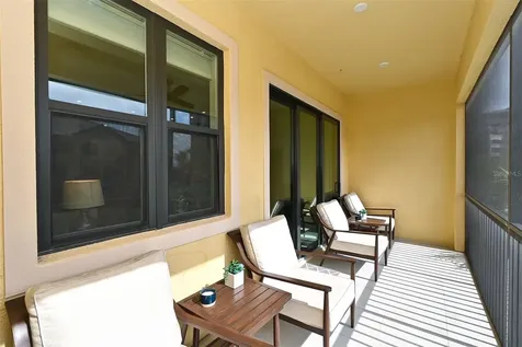 5560 Cannes Circle Sarasota FL 34231