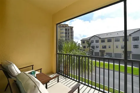 5560 Cannes Circle Sarasota FL 34231