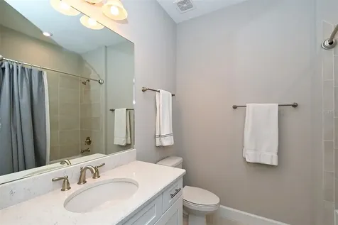 5560 Cannes Circle Sarasota FL 34231