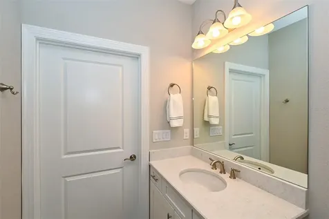 5560 Cannes Circle Sarasota FL 34231