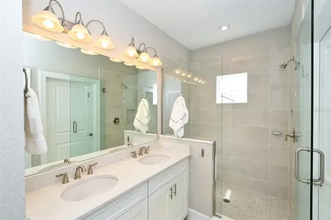 5560 Cannes Circle Sarasota FL 34231