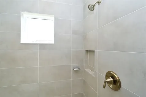 5560 Cannes Circle Sarasota FL 34231
