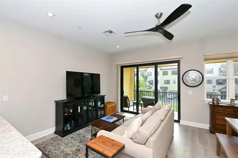 5560 Cannes Circle Sarasota FL 34231