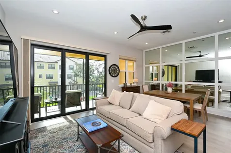 5560 Cannes Circle Sarasota FL 34231