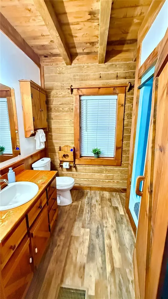 34256 Belt Drive Dade City FL 33523