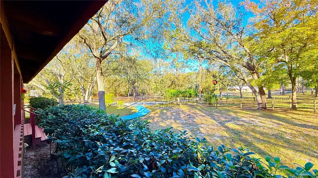 34256 Belt Drive Dade City FL 33523