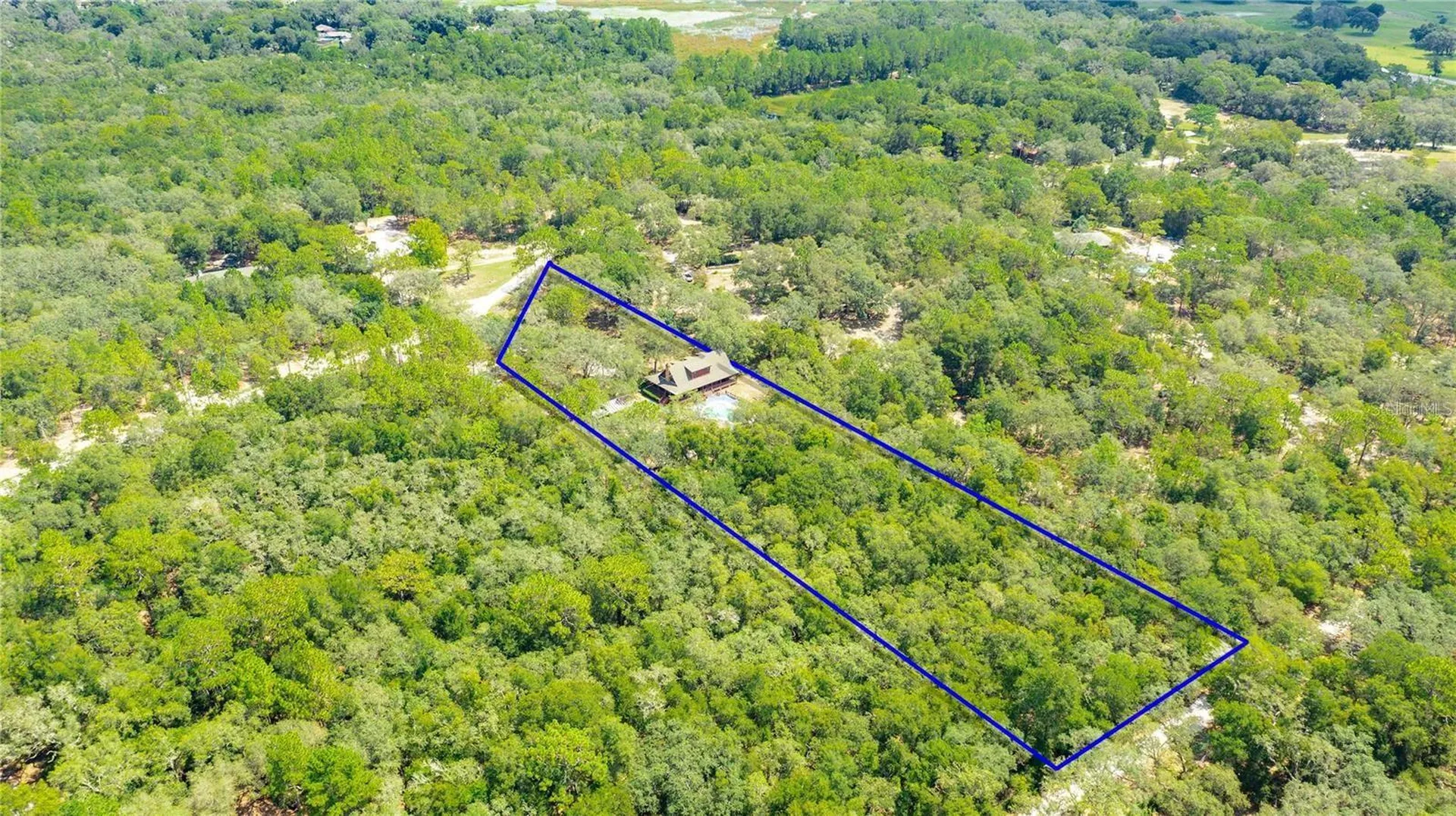 34256 Belt Drive Dade City FL 33523