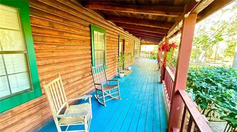 34256 Belt Drive Dade City FL 33523