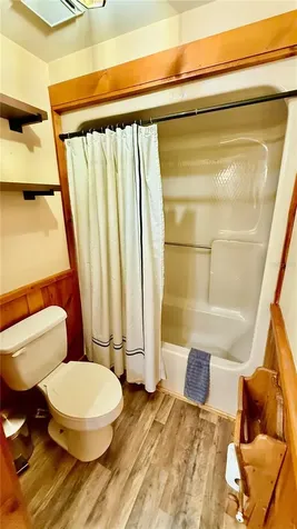 34256 Belt Drive Dade City FL 33523