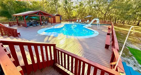 34256 Belt Drive Dade City FL 33523