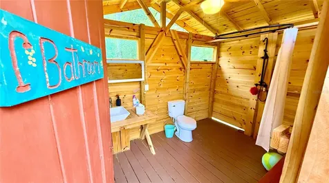 34256 Belt Drive Dade City FL 33523