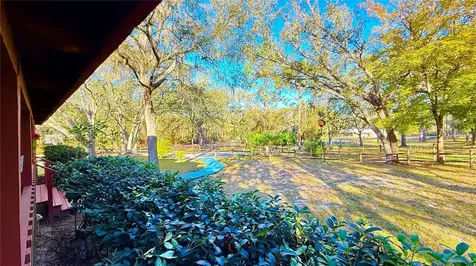 34256 Belt Drive Dade City FL 33523