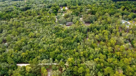34256 Belt Drive Dade City FL 33523