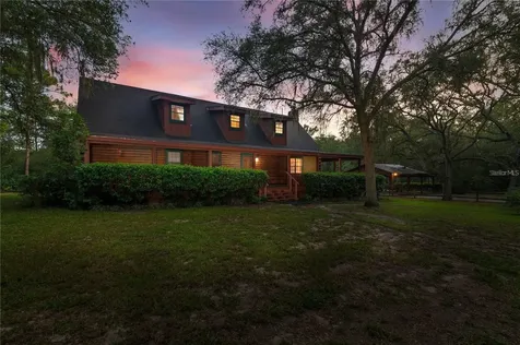 34256 Belt Drive Dade City FL 33523