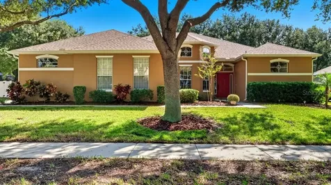 2360 Home Again Road Apopka FL 32712