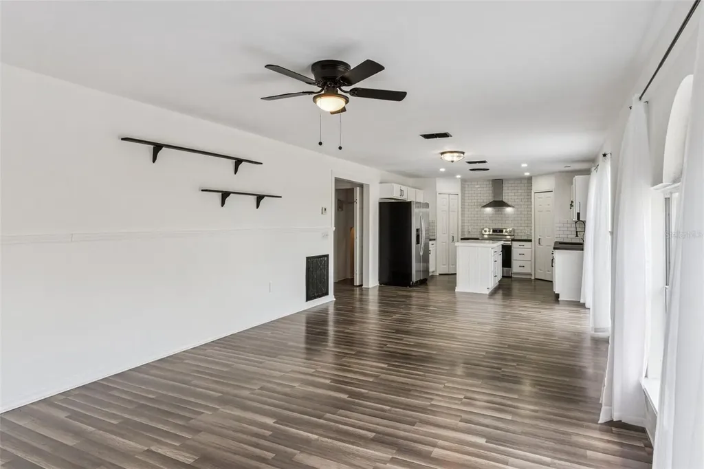 455 Danube Drive Kissimmee FL 34759